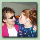 [Click to enlarge image]